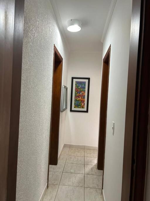 Casa Em Condominio Maresias Frente A Praia Εξωτερικό φωτογραφία