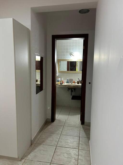 Casa Em Condominio Maresias Frente A Praia Εξωτερικό φωτογραφία