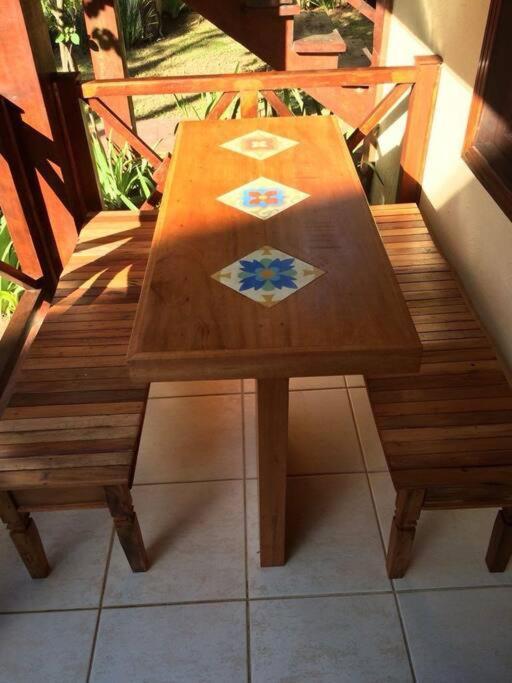 Casa Em Condominio Maresias Frente A Praia Εξωτερικό φωτογραφία
